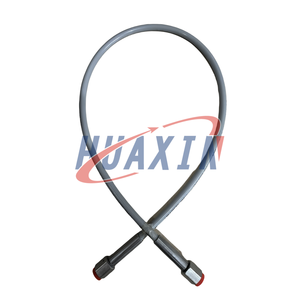 Common Rail Hose